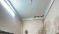 Cho thuê làm CHDV Phố Kim Ngưu, 8/3, 74m2, cải tạo được 6 phòng, 19 Triệu (ko TL)